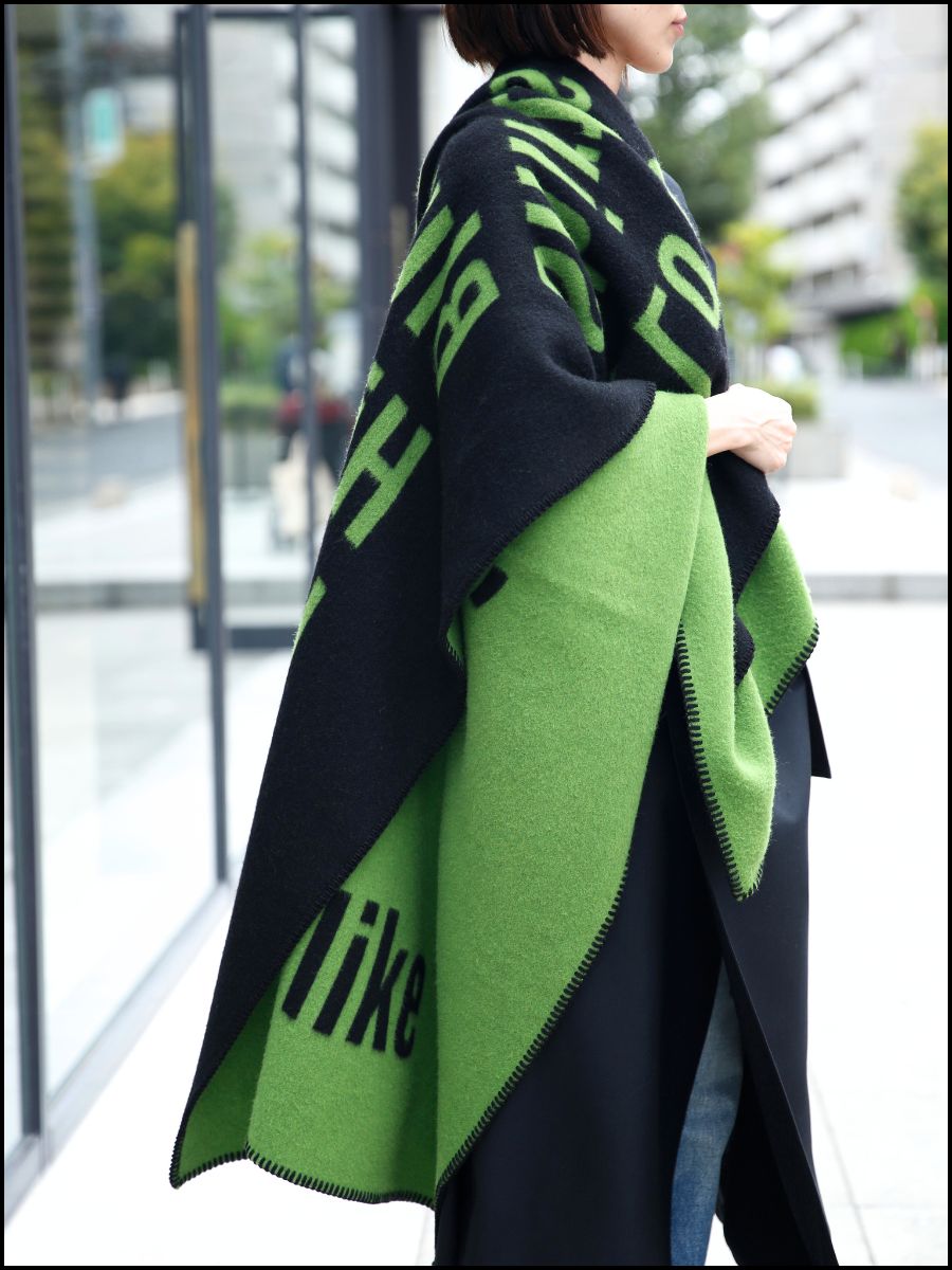 MADISONBLUE オンラインストア / マディソンブルー公式通販